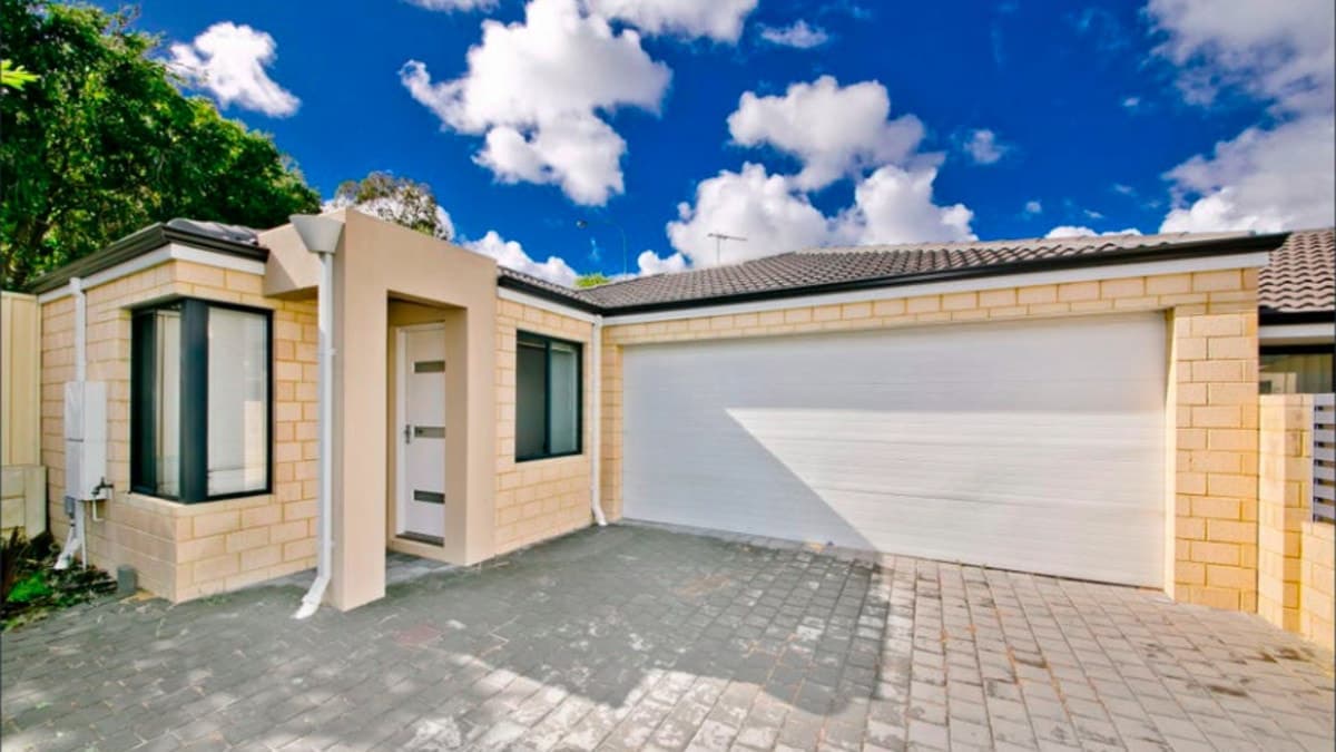 23D Loughton Way, Balga, WA, Balga - Image 1