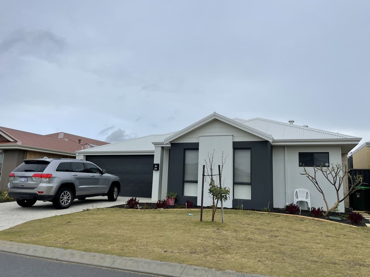 29 Beautiful Road, Banksia Grove, WA, Banksia Grove - Image 1