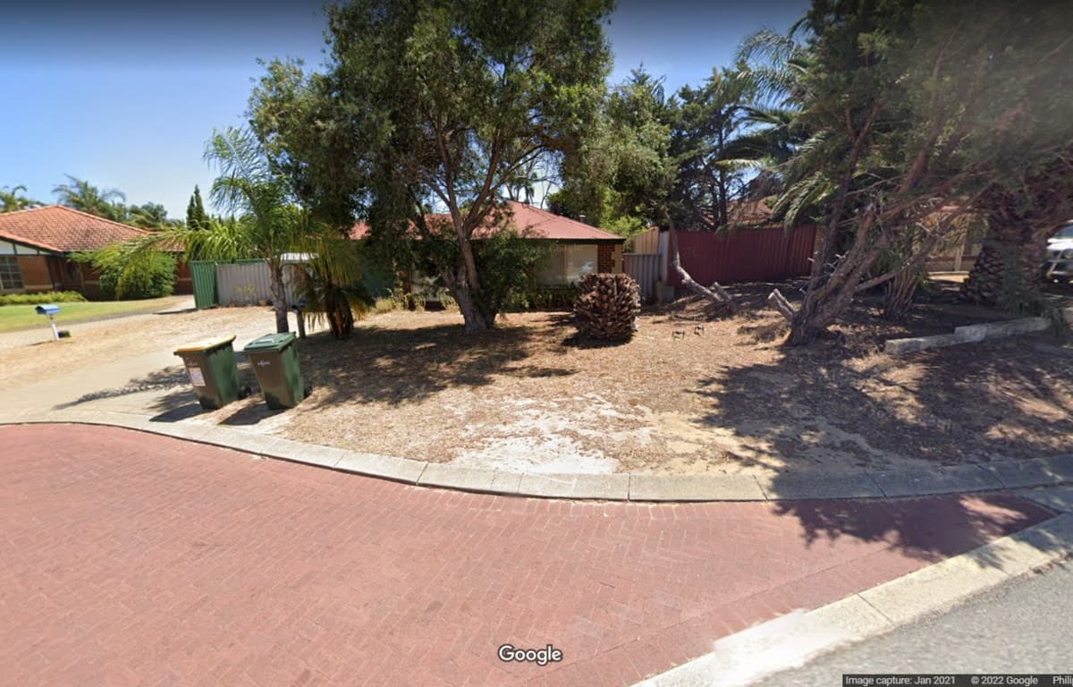 34 Perham Crescent, Leda, WA, Leda - Image 1