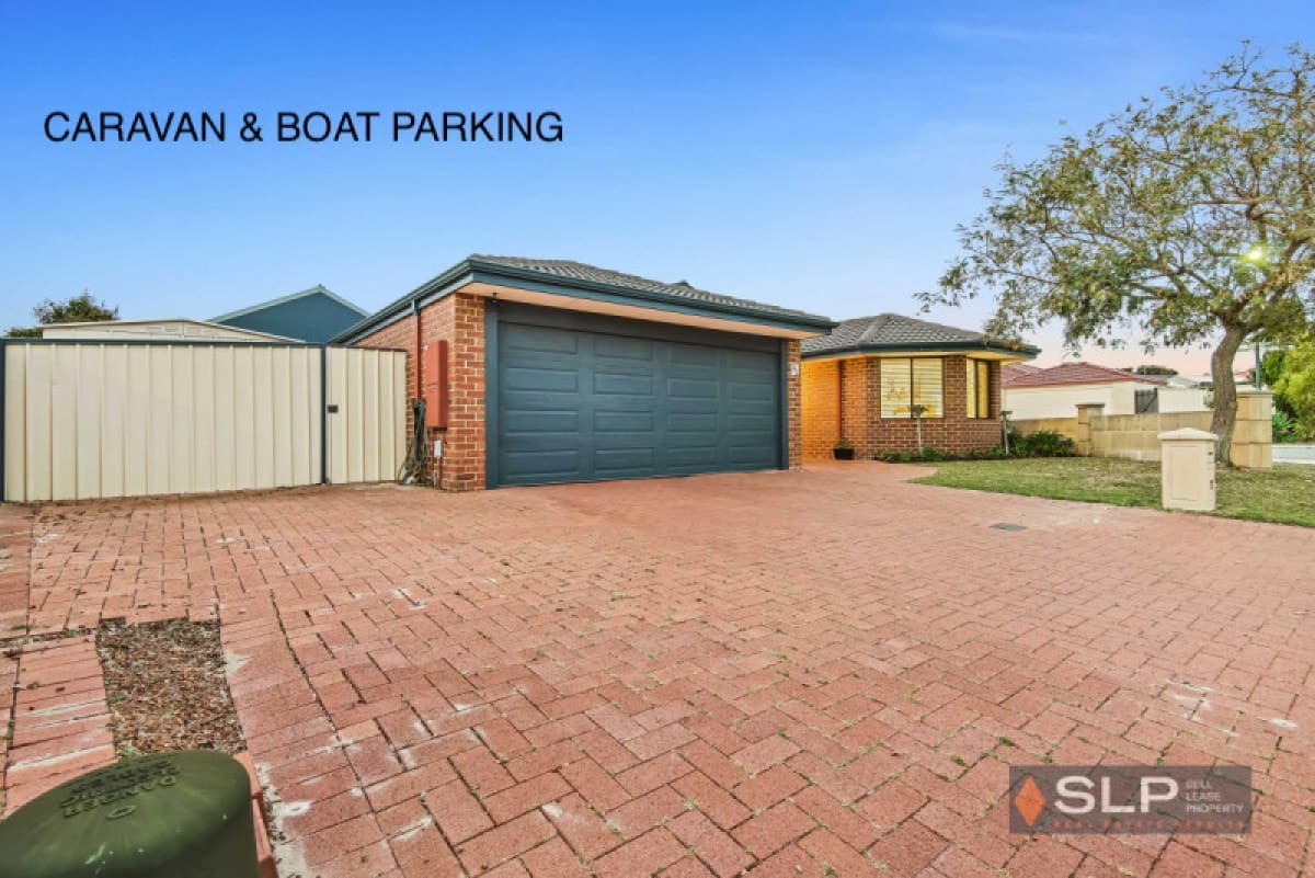 5 Chatham Pass, Carramar, WA, Carramar - Thumbnail 2