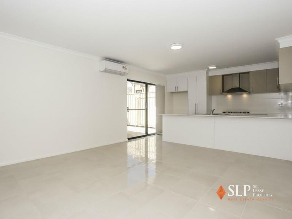46B Chichester Way, NOLLAMARA, WA, Nollamara - Thumbnail 2