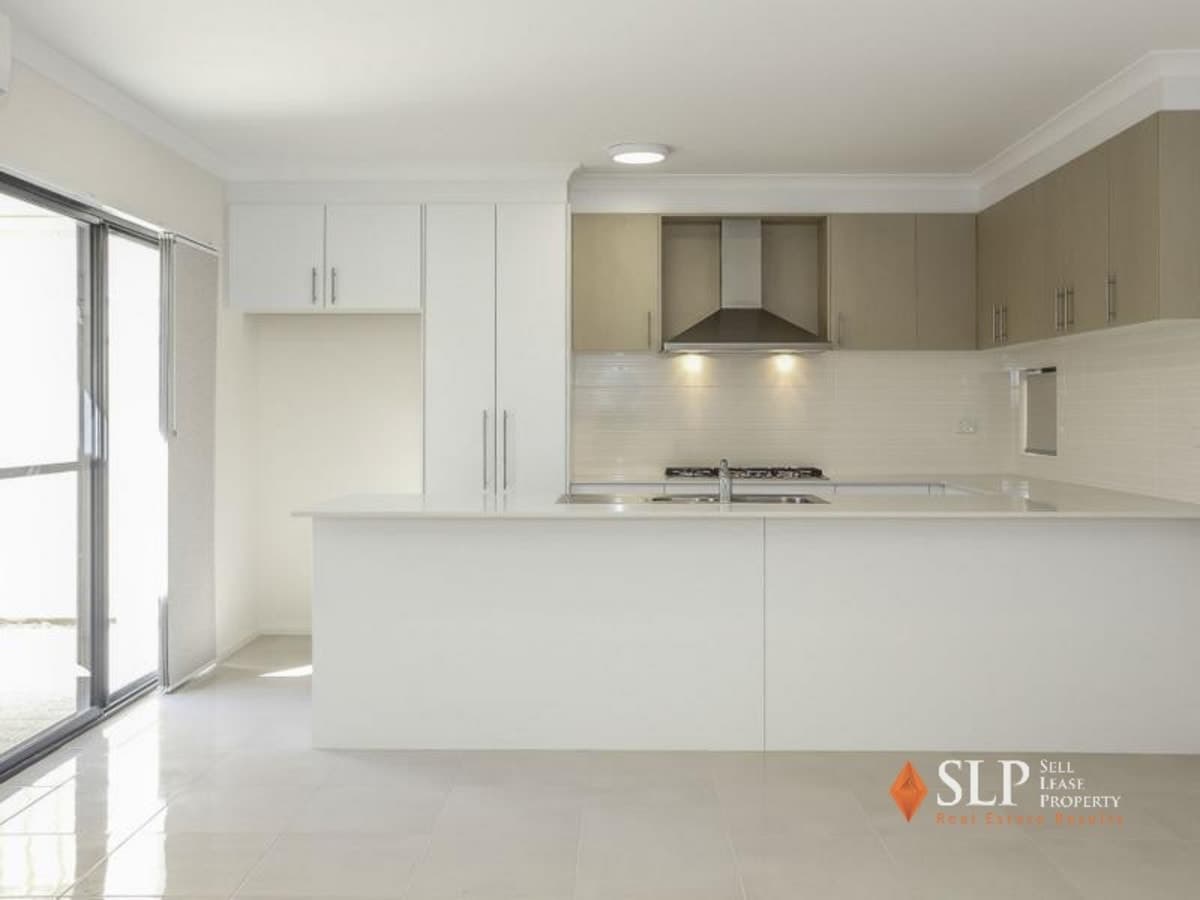 46B Chichester Way, NOLLAMARA, WA, Nollamara - Thumbnail 3