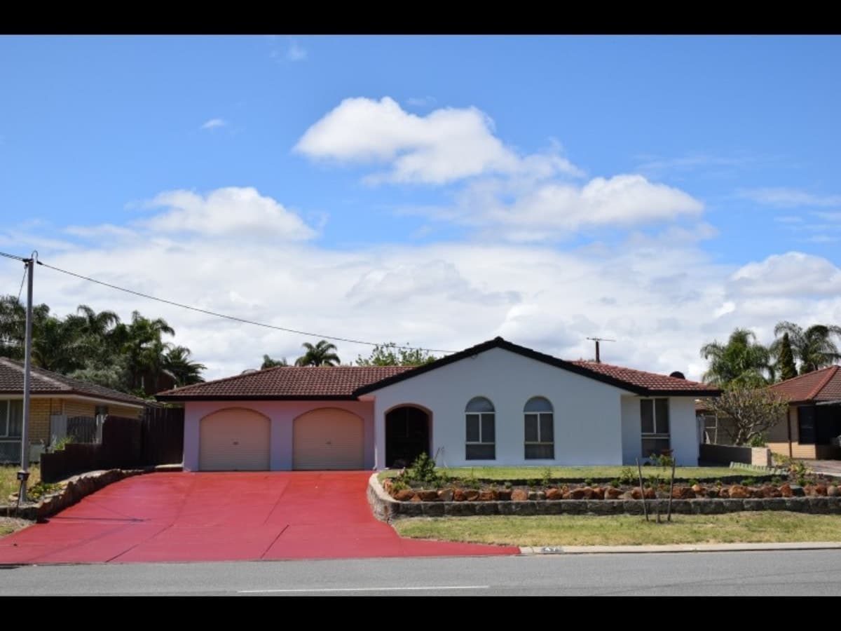 47 Telford Crescent, Stirling, WA, Stirling - Thumbnail 2