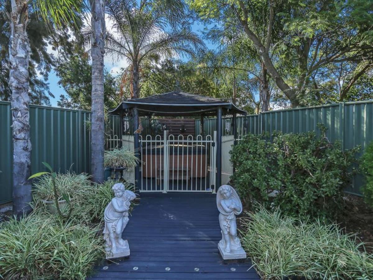 5 Cedar Place, BEECHBORO, WA, Beechboro - Thumbnail 2
