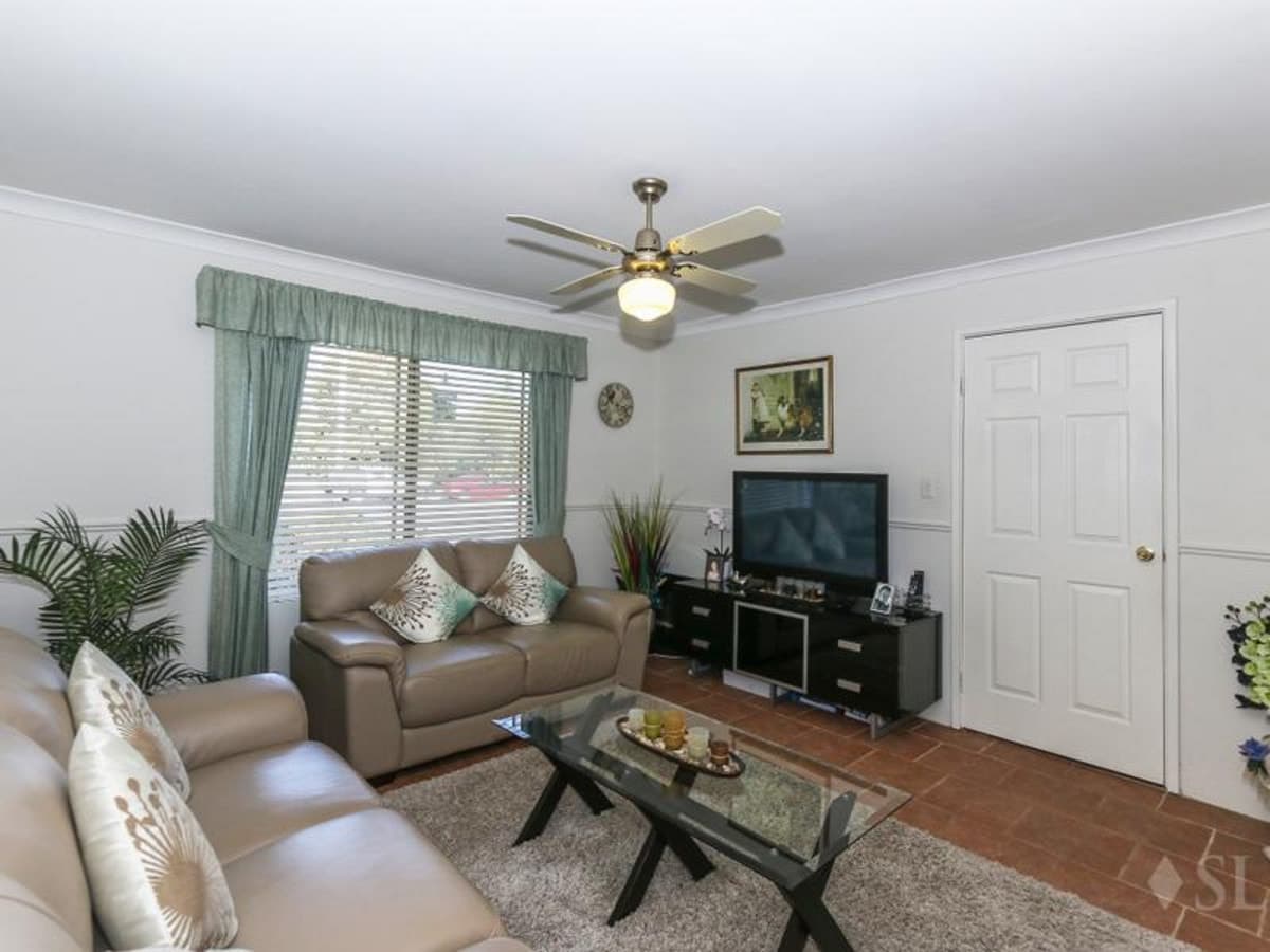 5 Cedar Place, BEECHBORO, WA, Beechboro - Thumbnail 3