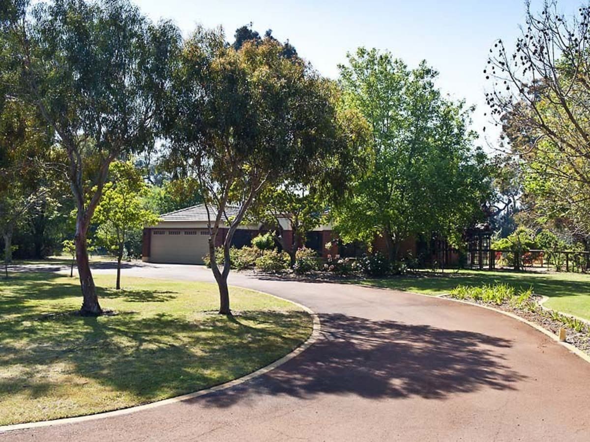 70 Watson Drive, Barragup, WA, Barragup - Thumbnail 3