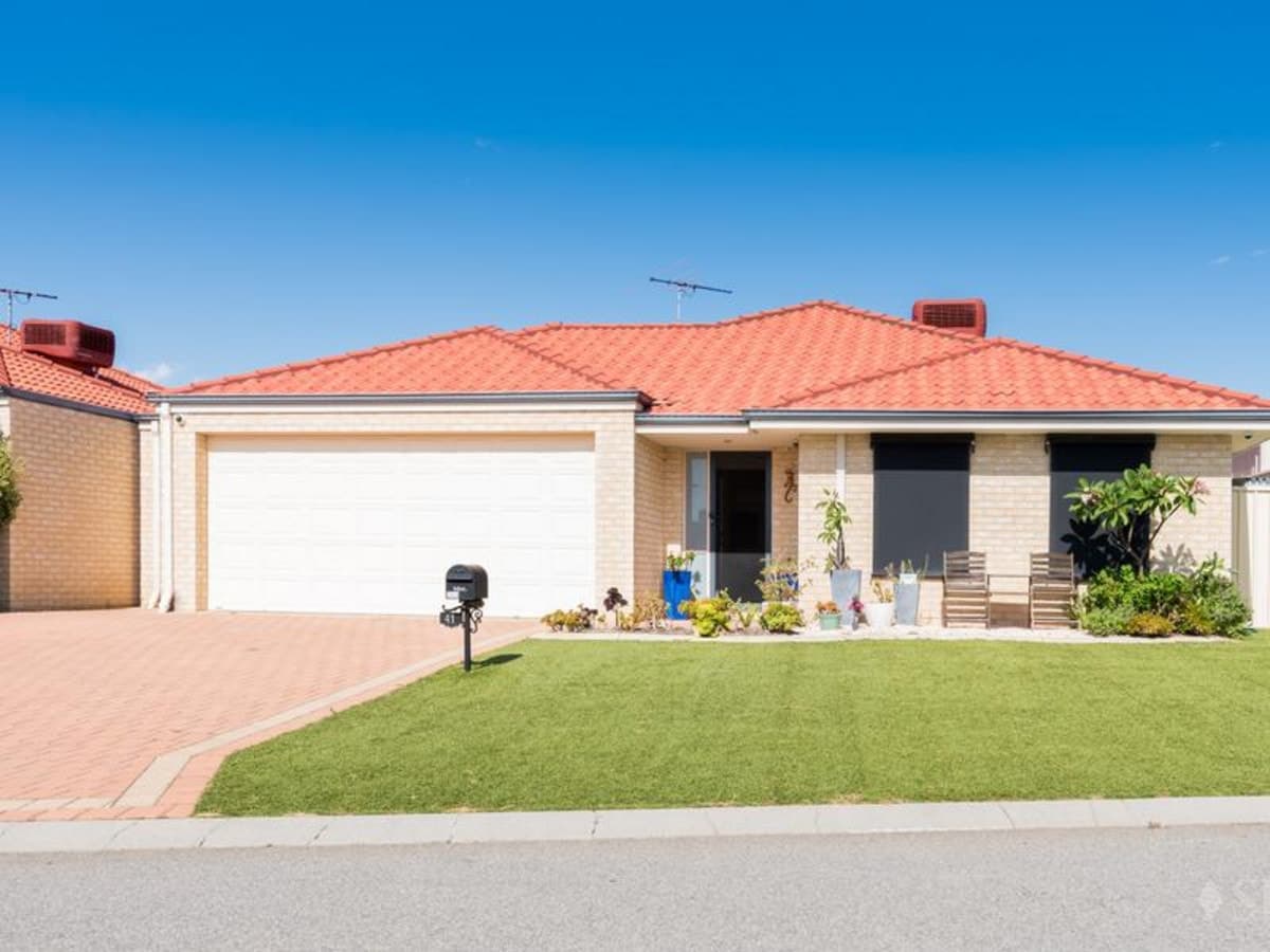 41 Kembla Circle, MADELEY, WA, Madeley - Image 1