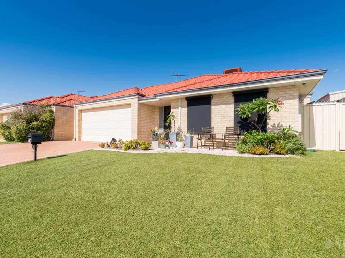 41 Kembla Circle, MADELEY, WA, Madeley - Thumbnail 3