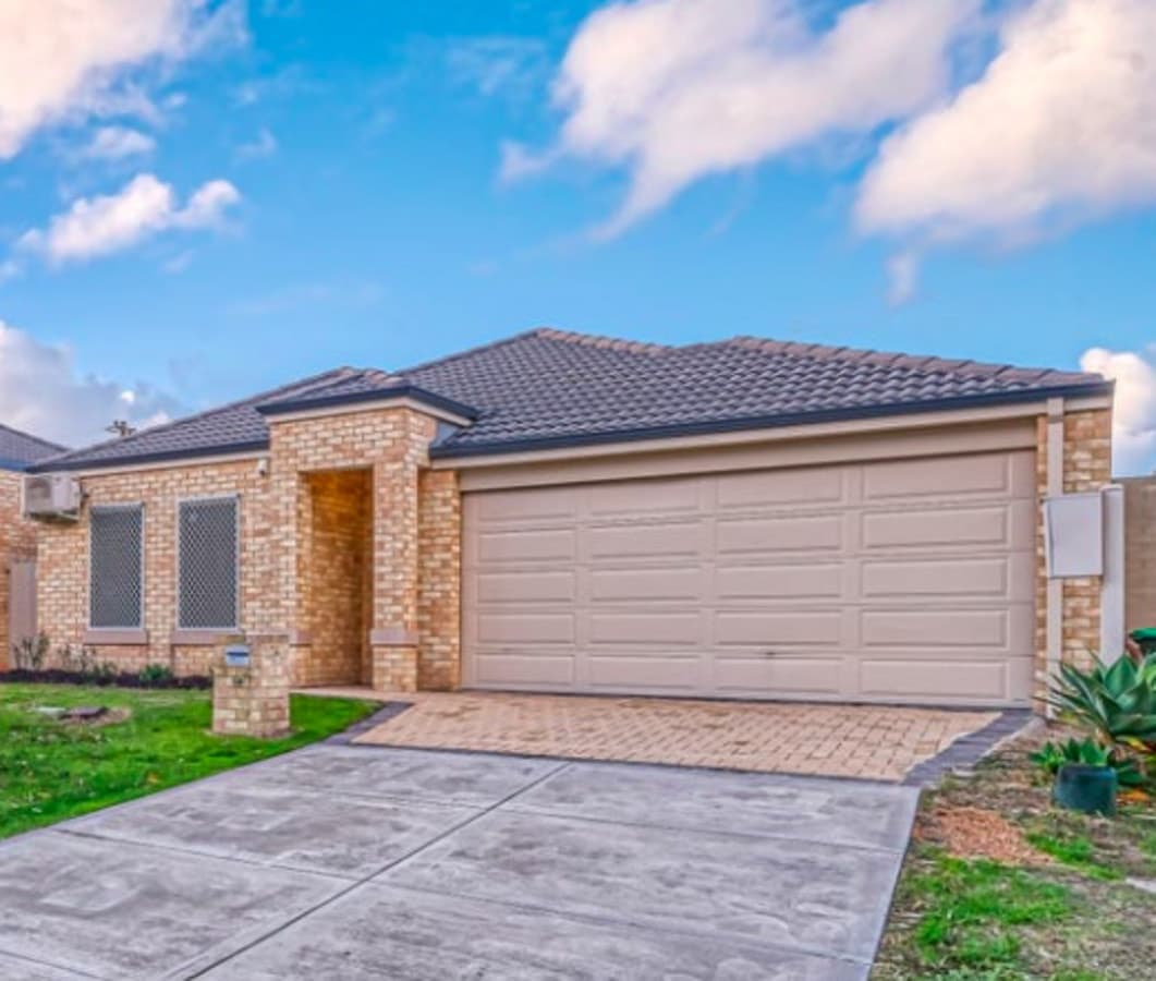 1B Aldwick Place, Balga, Balga - Image 1