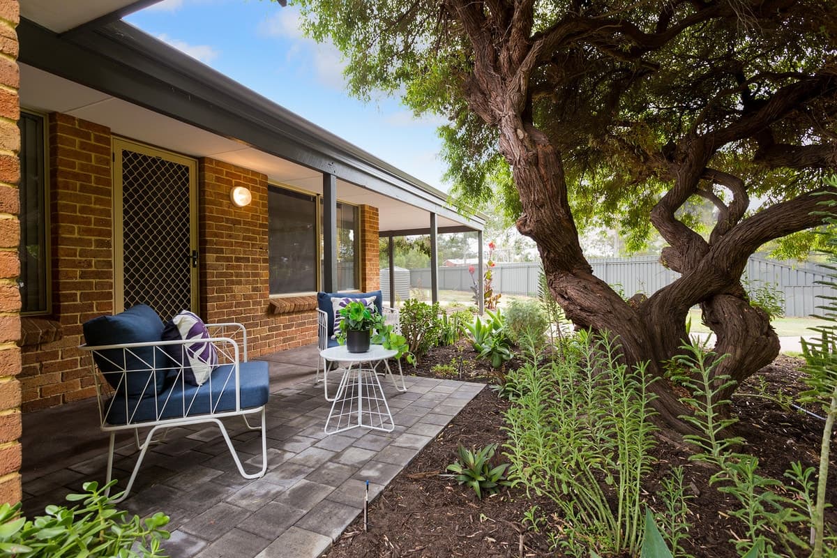 37 Archibald Street, Muchea, WA, Muchea - Image 1