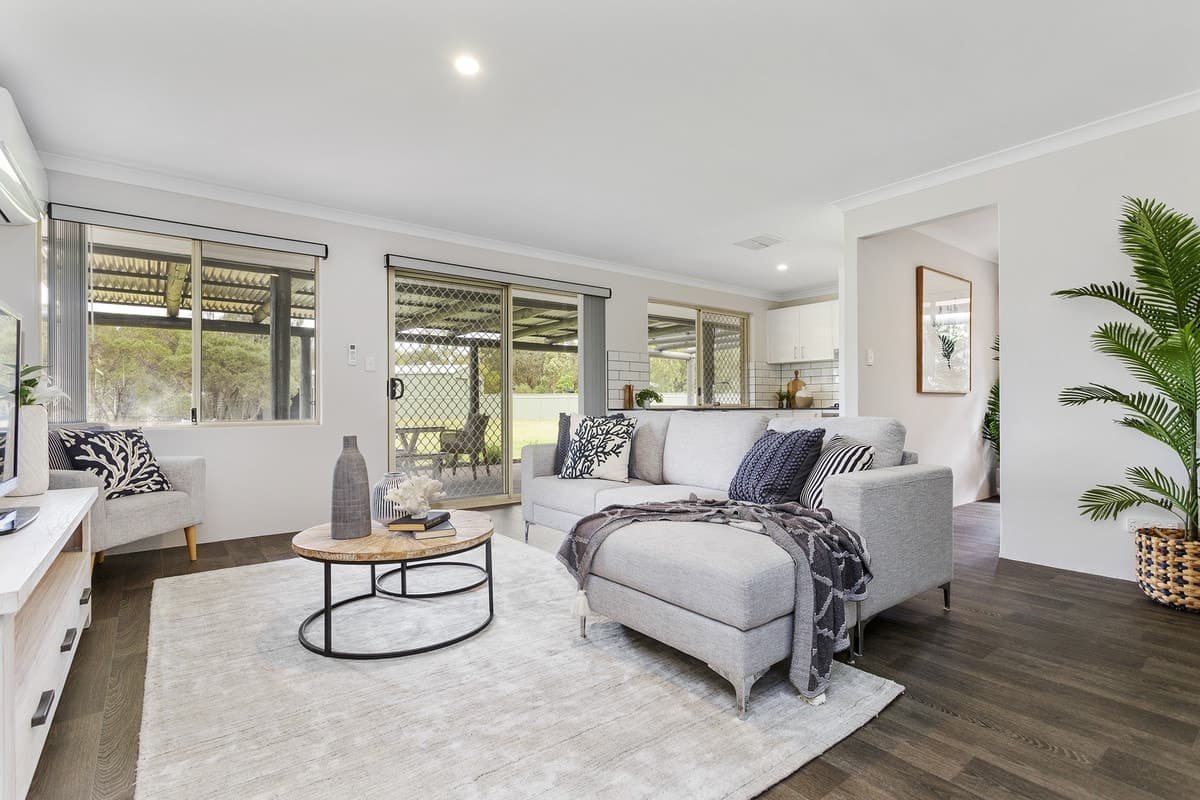 37 Archibald Street, Muchea, WA, Muchea - Thumbnail 3
