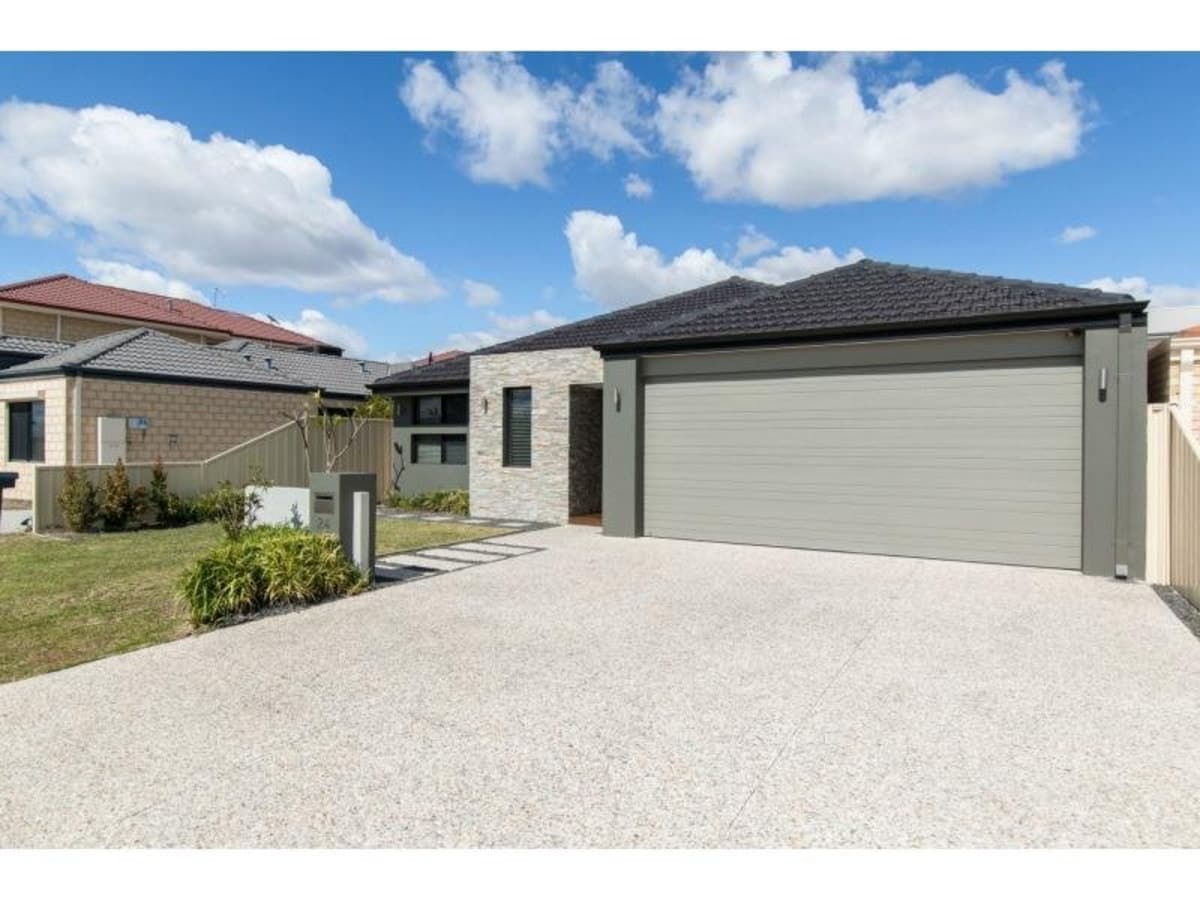 24 Cooper Street, MADELEY, WA, Madeley - Thumbnail 2
