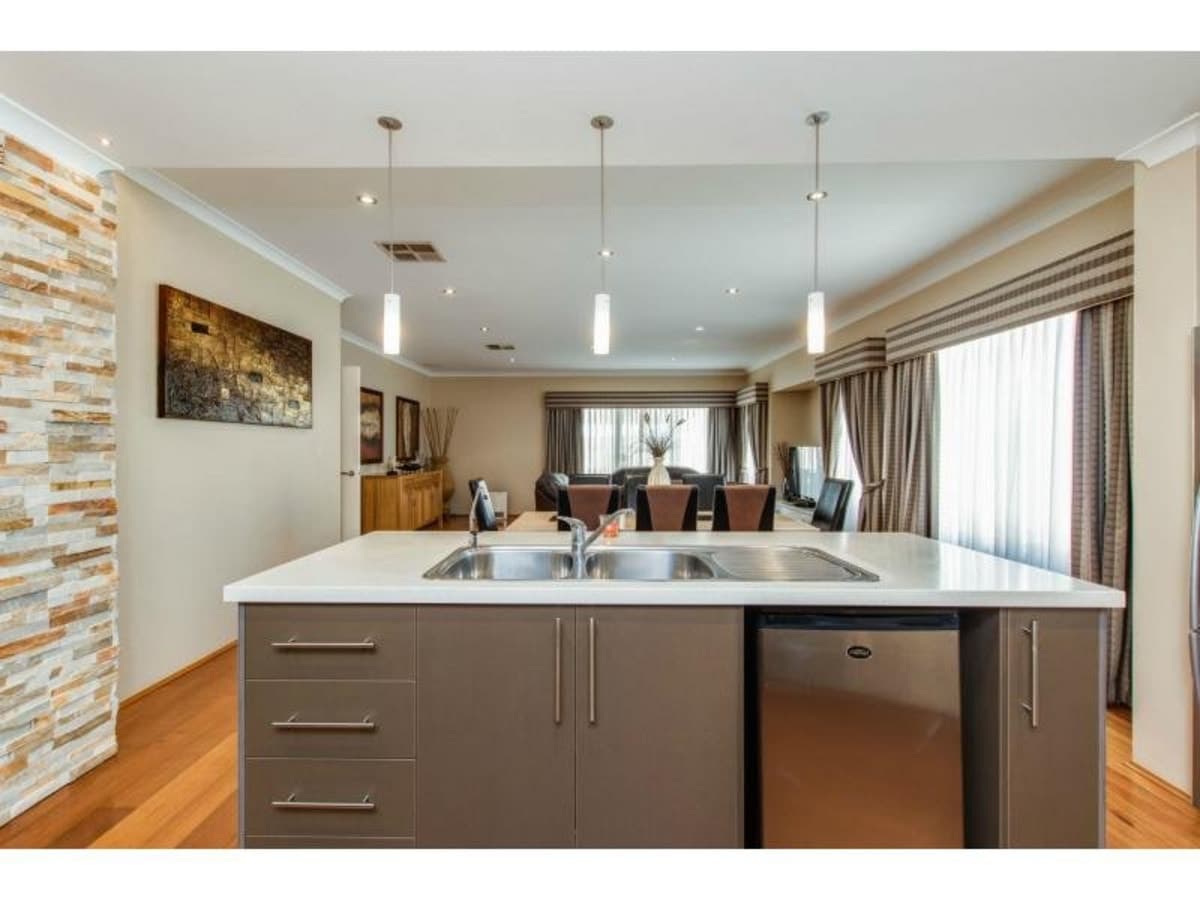 24 Cooper Street, MADELEY, WA, Madeley - Thumbnail 3