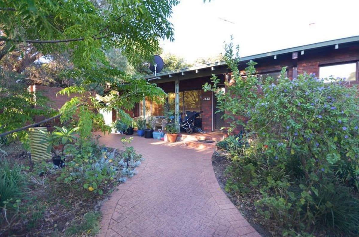 115 Milverton Avenue, Karrinyup, WA, Karrinyup - Image 1