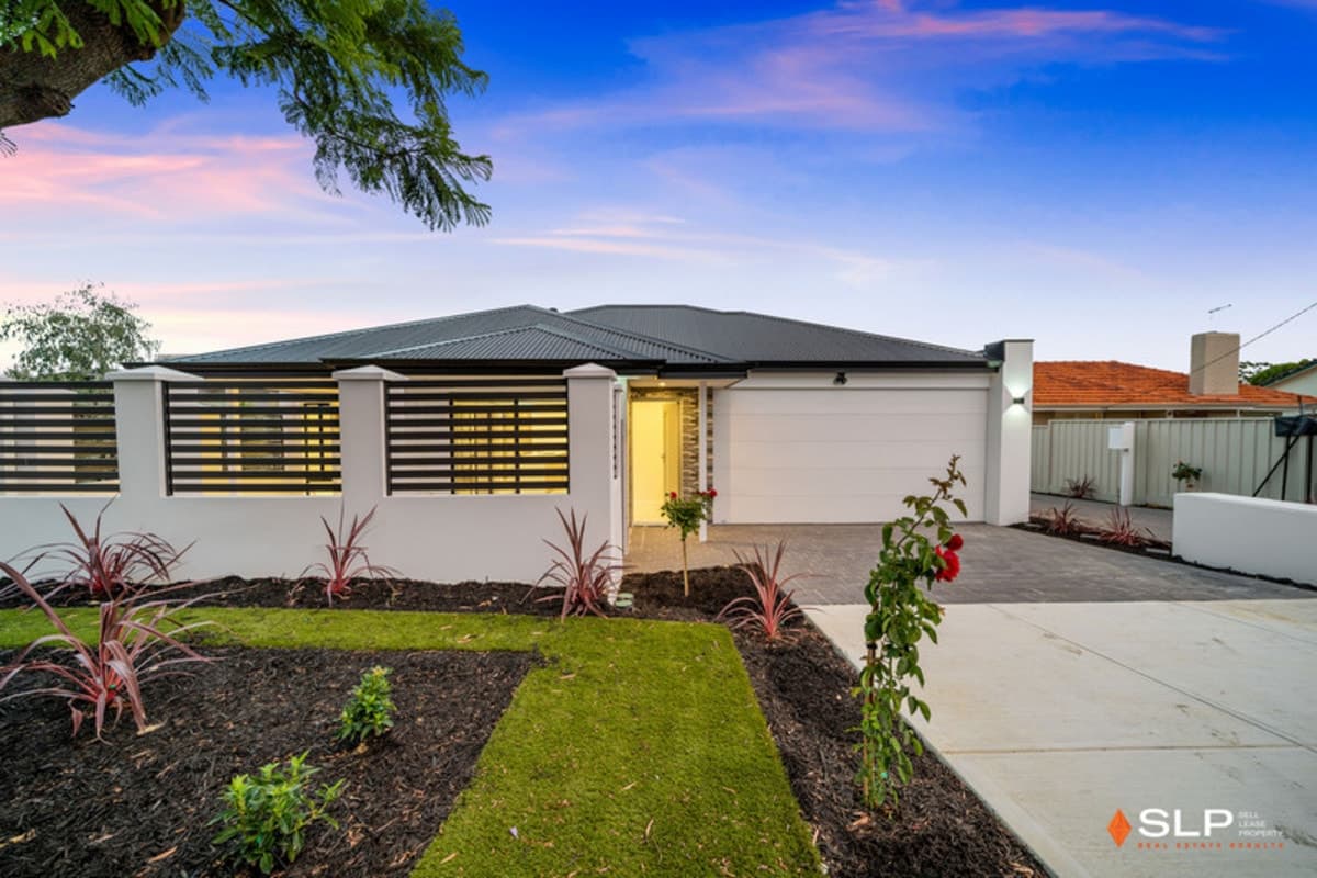 10A Tangmere Way, Balga, Balga - Image 1