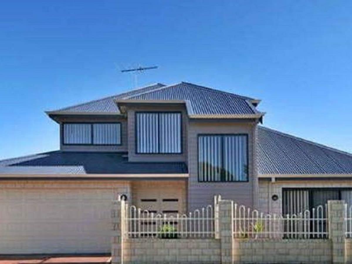 9/42 Sutton Street, Mandurah, WA, Mandurah - Image 1