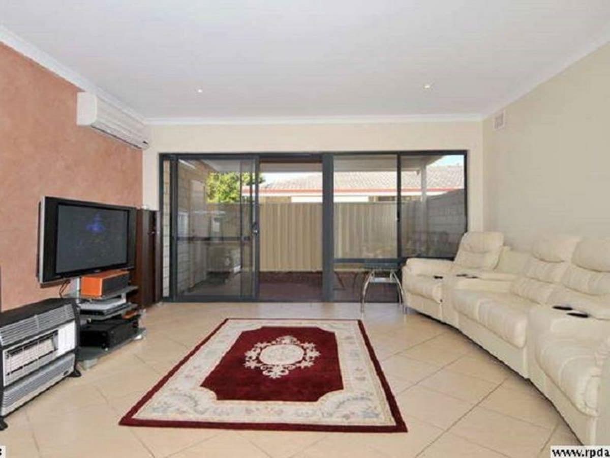 9/42 Sutton Street, Mandurah, WA, Mandurah - Thumbnail 2