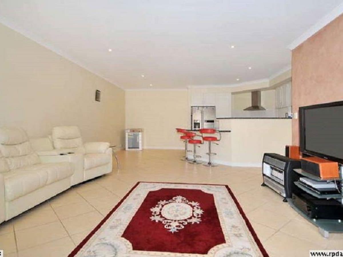 9/42 Sutton Street, Mandurah, WA, Mandurah - Thumbnail 3