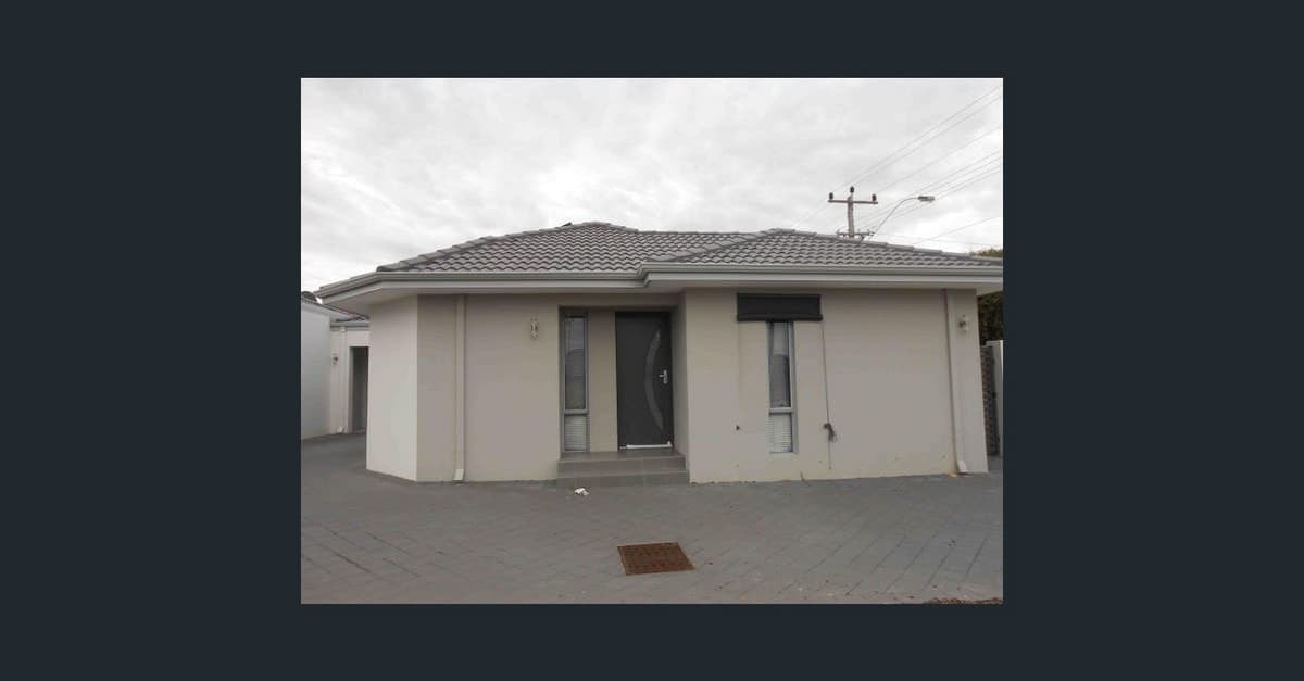 147a Nollamara Avenue, Nollamara, WA, Nollamara - Image 1
