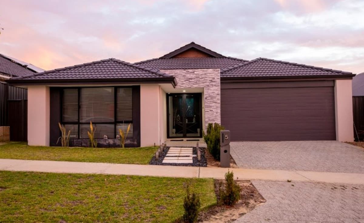 5 Sieber Road, Banksia Grove, WA, Banksia Grove - Image 1