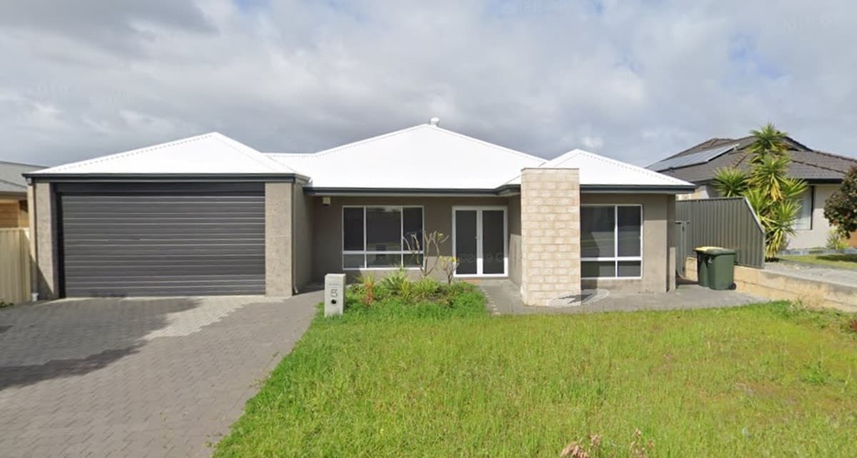 5 Thiele Road, Banksia Grove, WA, Banksia Grove - Image 1