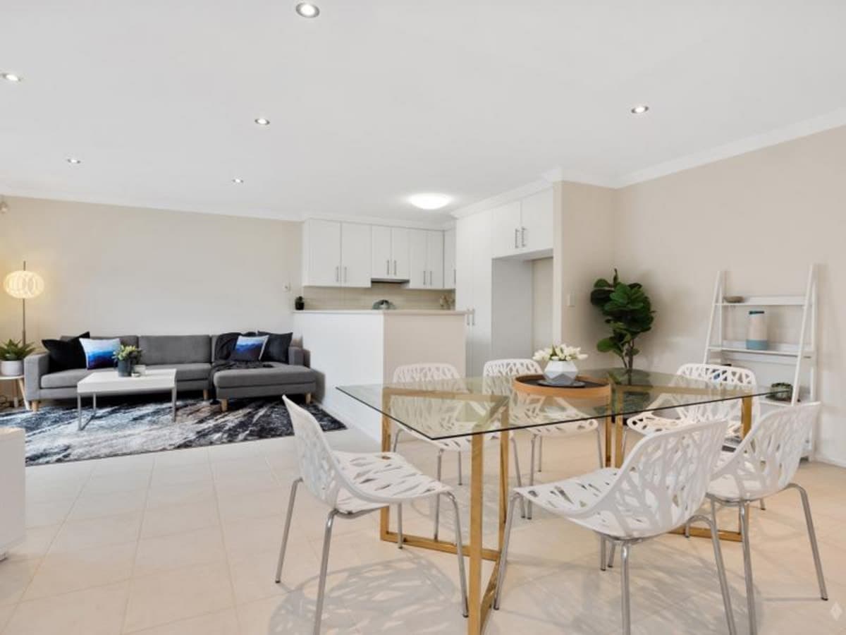 8B Wooramel Way, NOLLAMARA, WA, Nollamara - Thumbnail 2