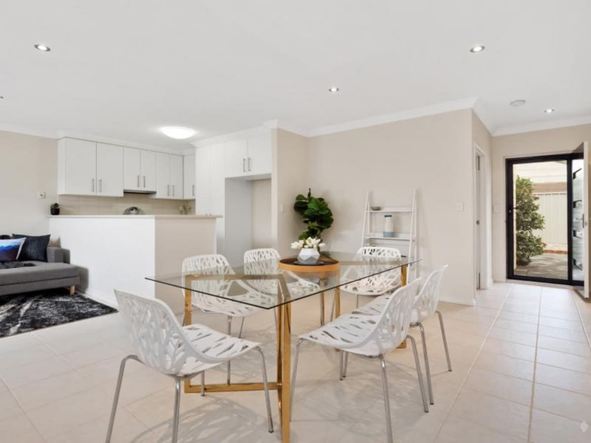 8B Wooramel Way, NOLLAMARA, WA, Nollamara - Thumbnail 3