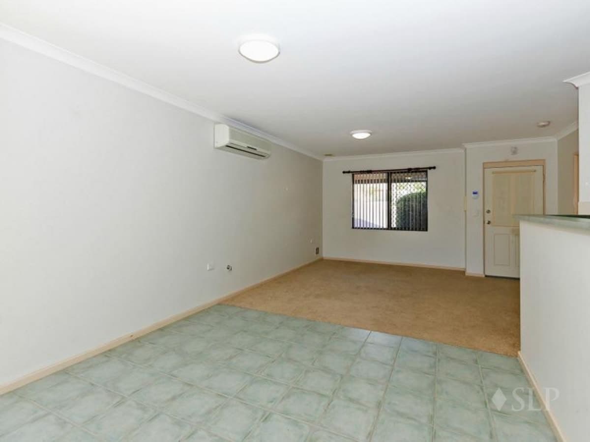 12/2 Camberwell  Road, BALGA, WA, Balga - Thumbnail 2