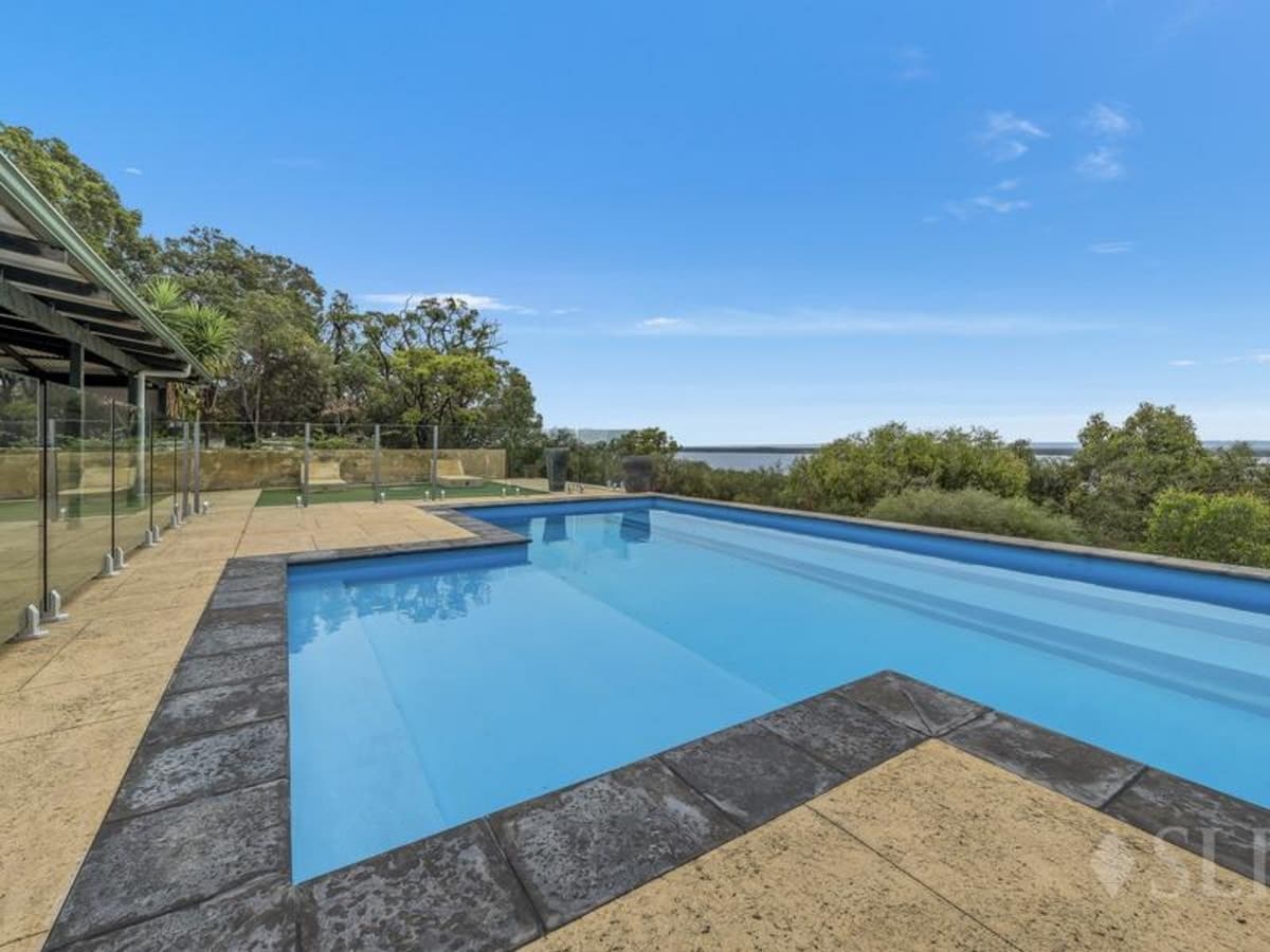 2262 Old Coast  Road, HERRON, WA, Herron - Image 1
