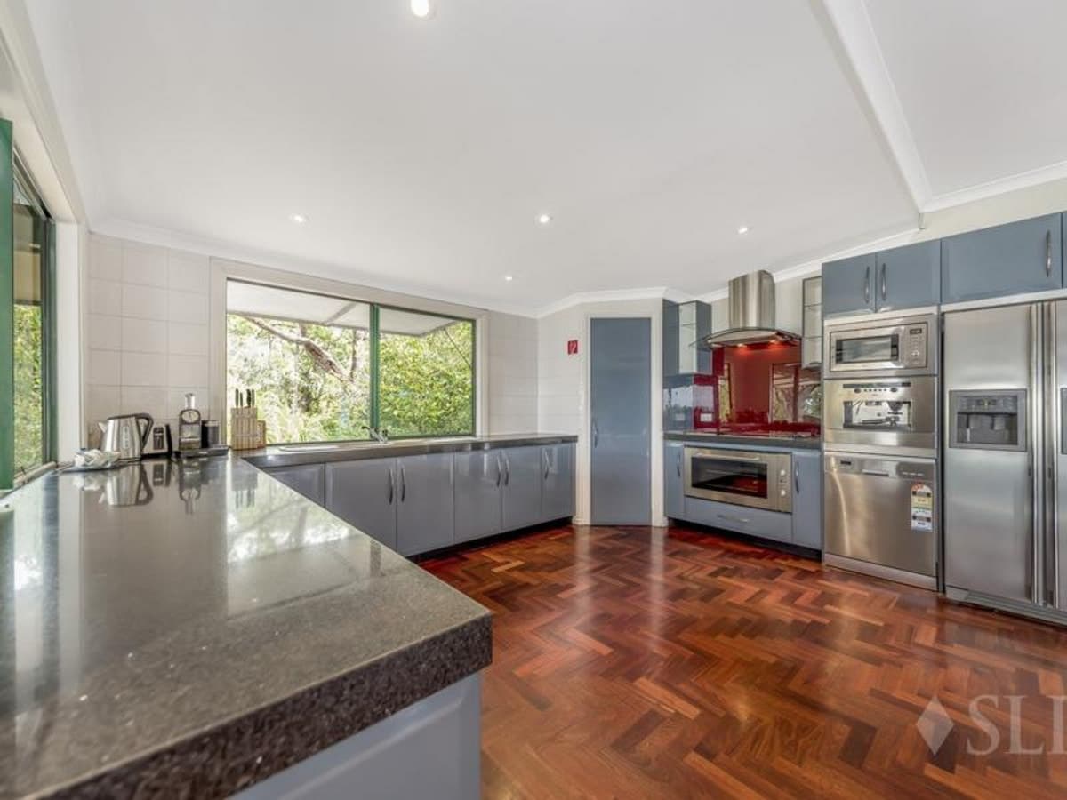 2262 Old Coast  Road, HERRON, WA, Herron - Thumbnail 2