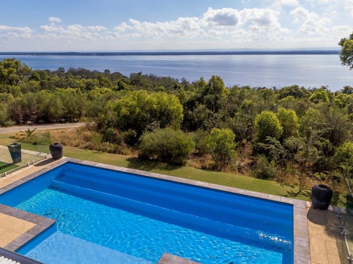 2262 Old Coast  Road, HERRON, WA, Herron - Thumbnail 3