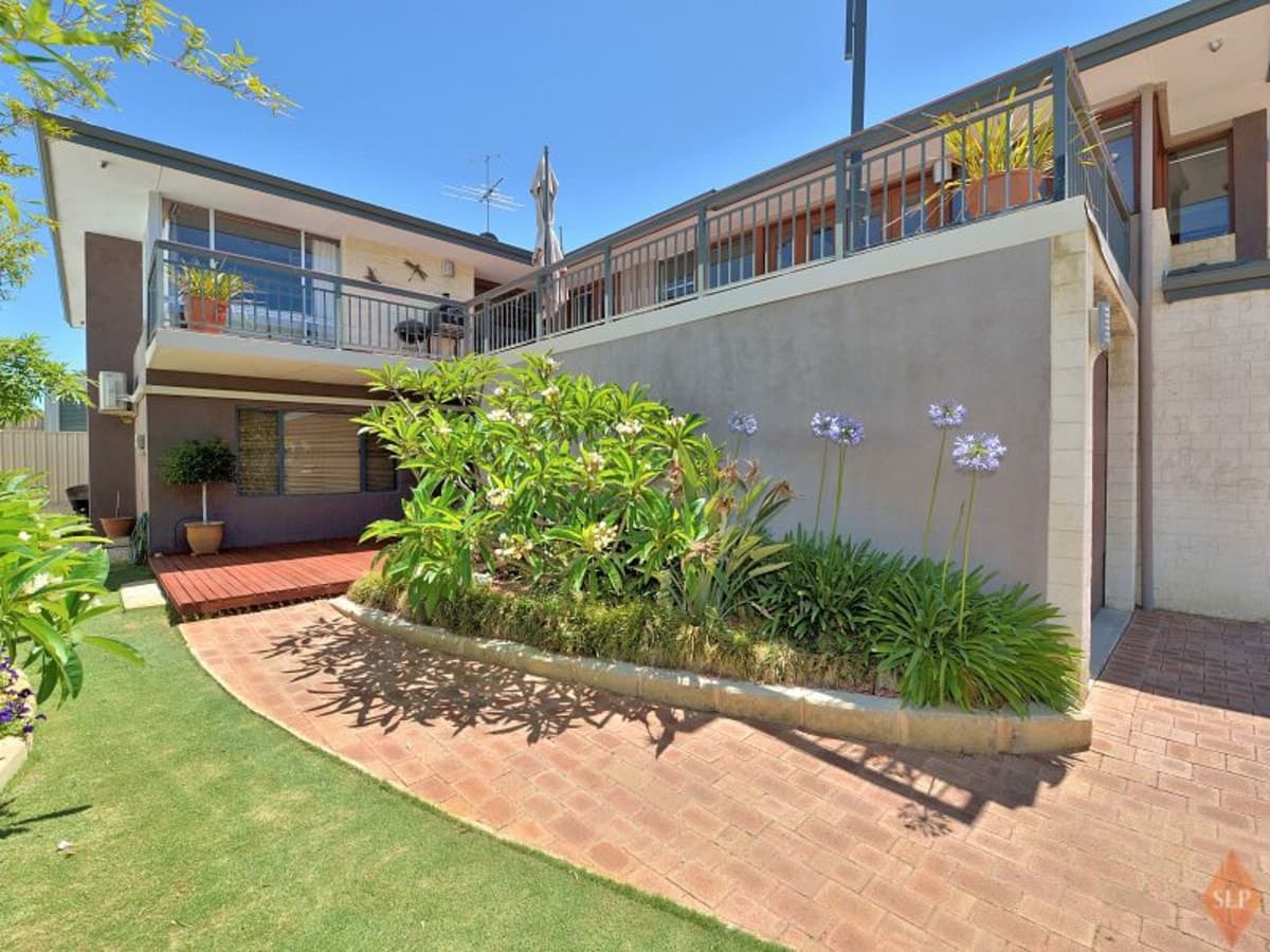 41 Leighton Road, HALLS HEAD, WA, Halls Head - Thumbnail 3