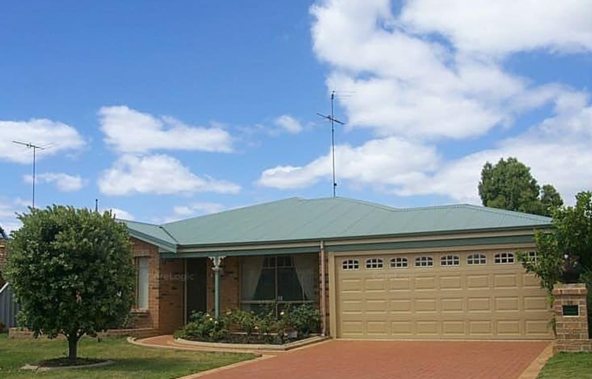 2/6 La Gavas Court, Halls Head, WA, Halls Head - Image 1