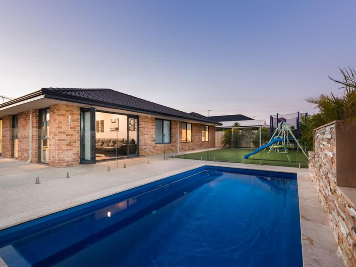 6 Martindale Avenue, MADELEY, WA, Madeley - Image 1