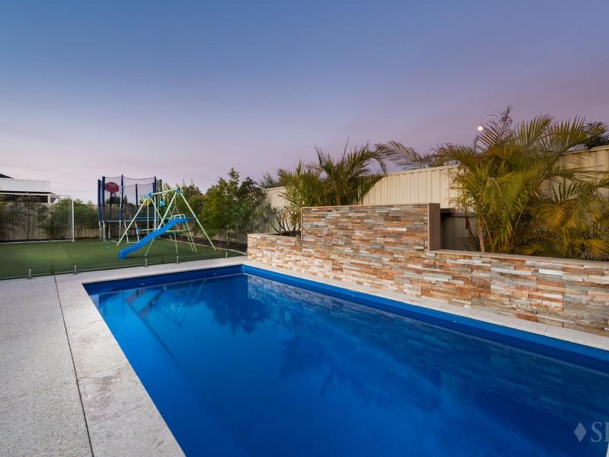 6 Martindale Avenue, MADELEY, WA, Madeley - Thumbnail 2