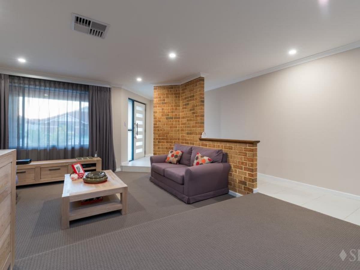 6 Martindale Avenue, MADELEY, WA, Madeley - Thumbnail 3