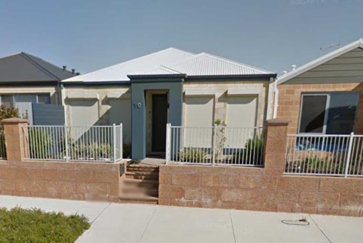 10 Micrantha Way, Banksia Grove, WA, Banksia Grove - Image 1