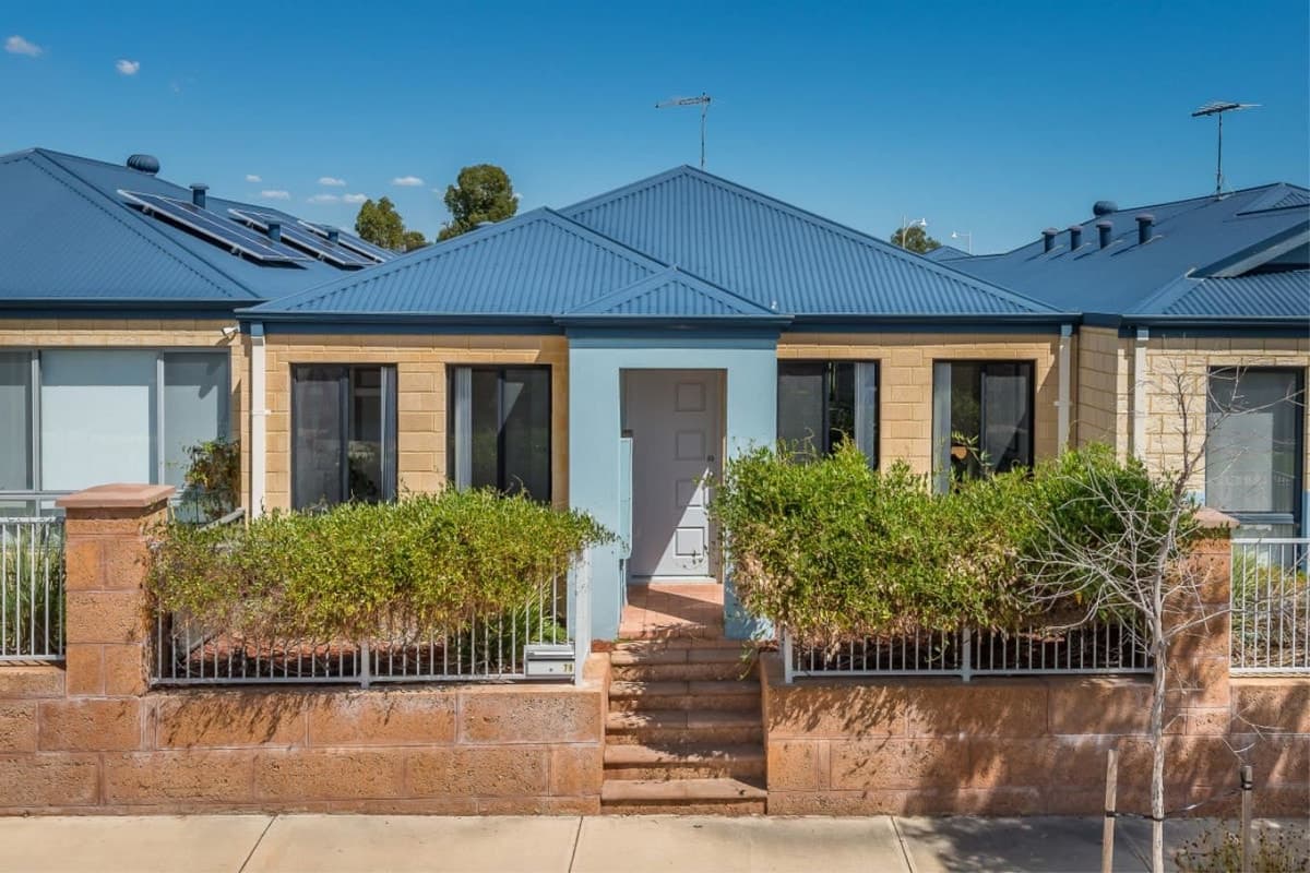 78 Teasel Way, Banksia Grove, WA, Banksia Grove - Image 1