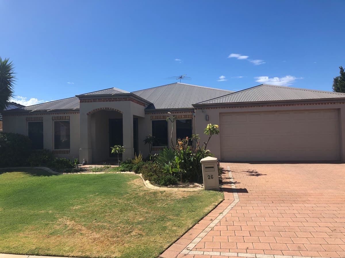 26 Jindare Loop, Carramar, Carramar - Thumbnail 2