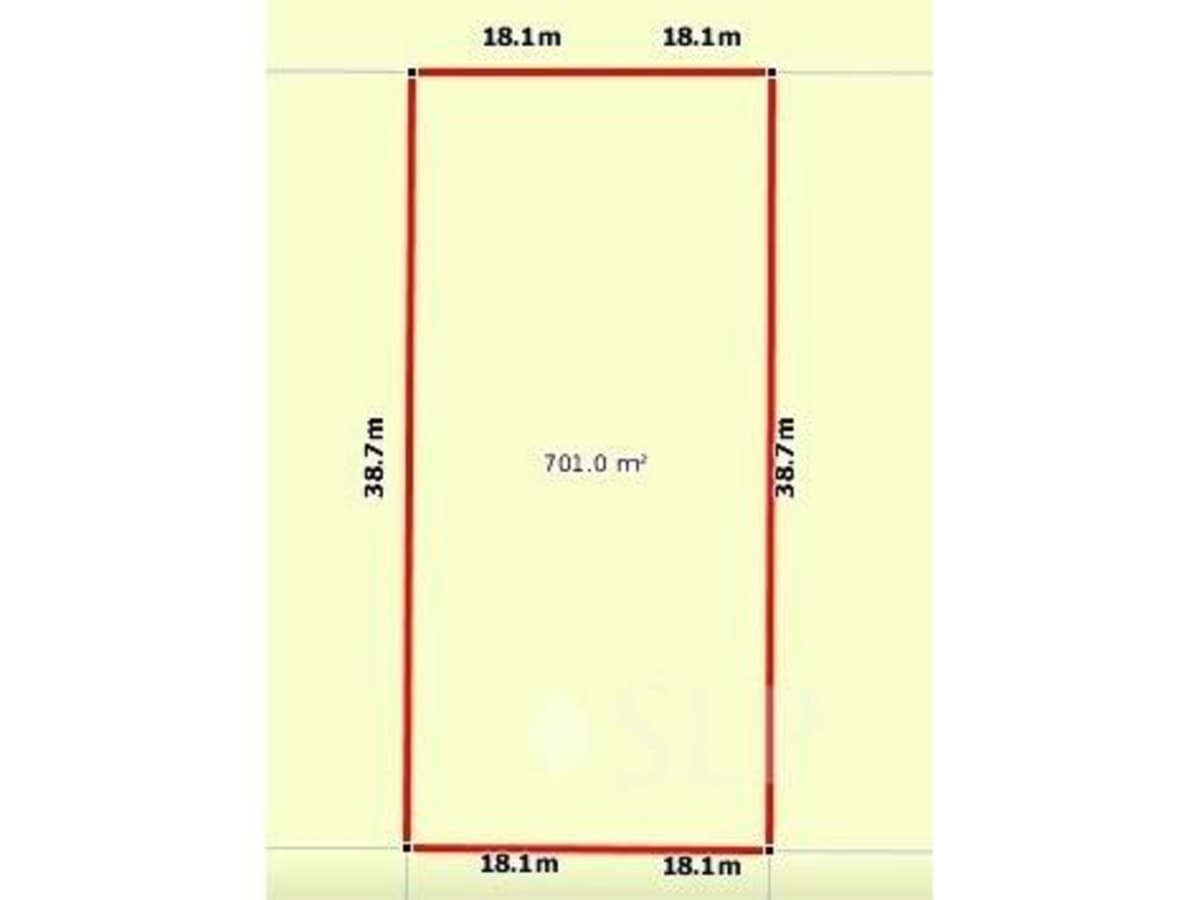 20 Marda Way, NOLLAMARA, WA, Nollamara - Thumbnail 2