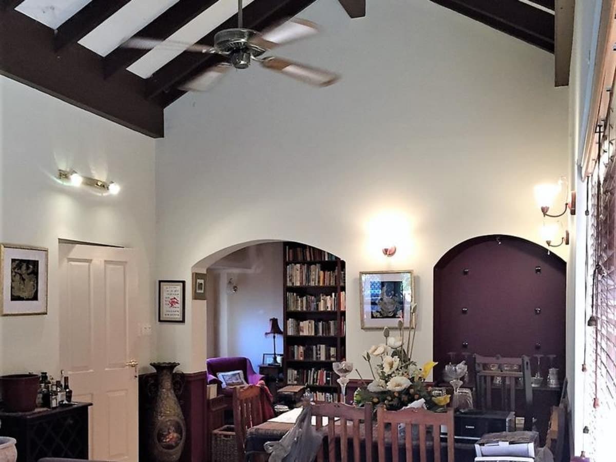 20 Marda Way, NOLLAMARA, WA, Nollamara - Thumbnail 3
