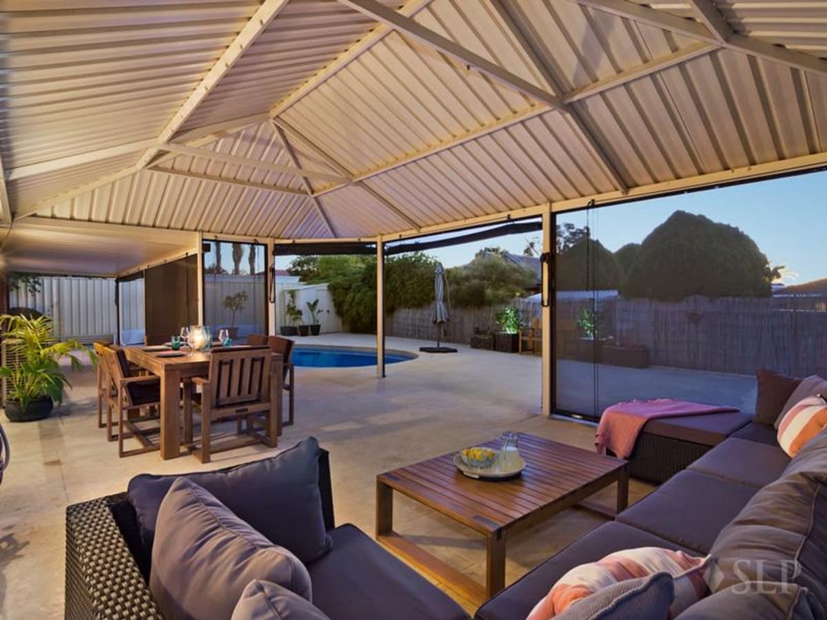 26 Houghton Drive, CARRAMAR, WA, Carramar - Image 1