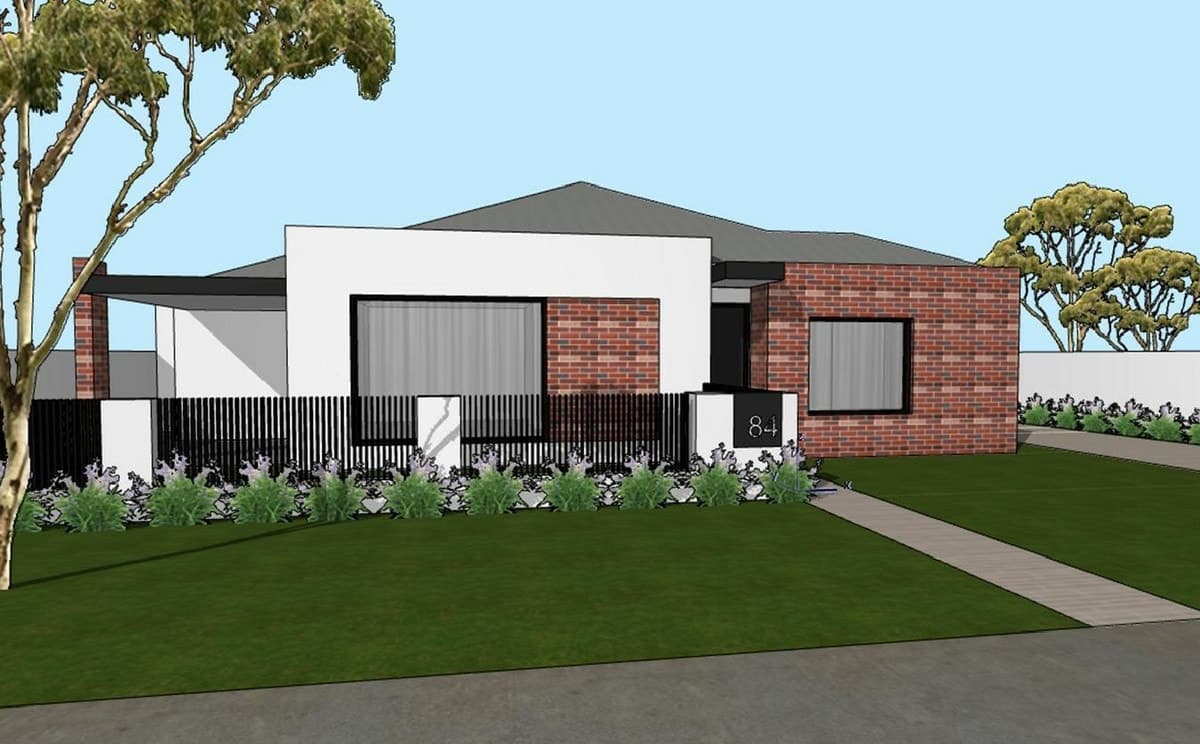 84a Edward Street, Osborne Park, WA, Osborne Park - Image 1