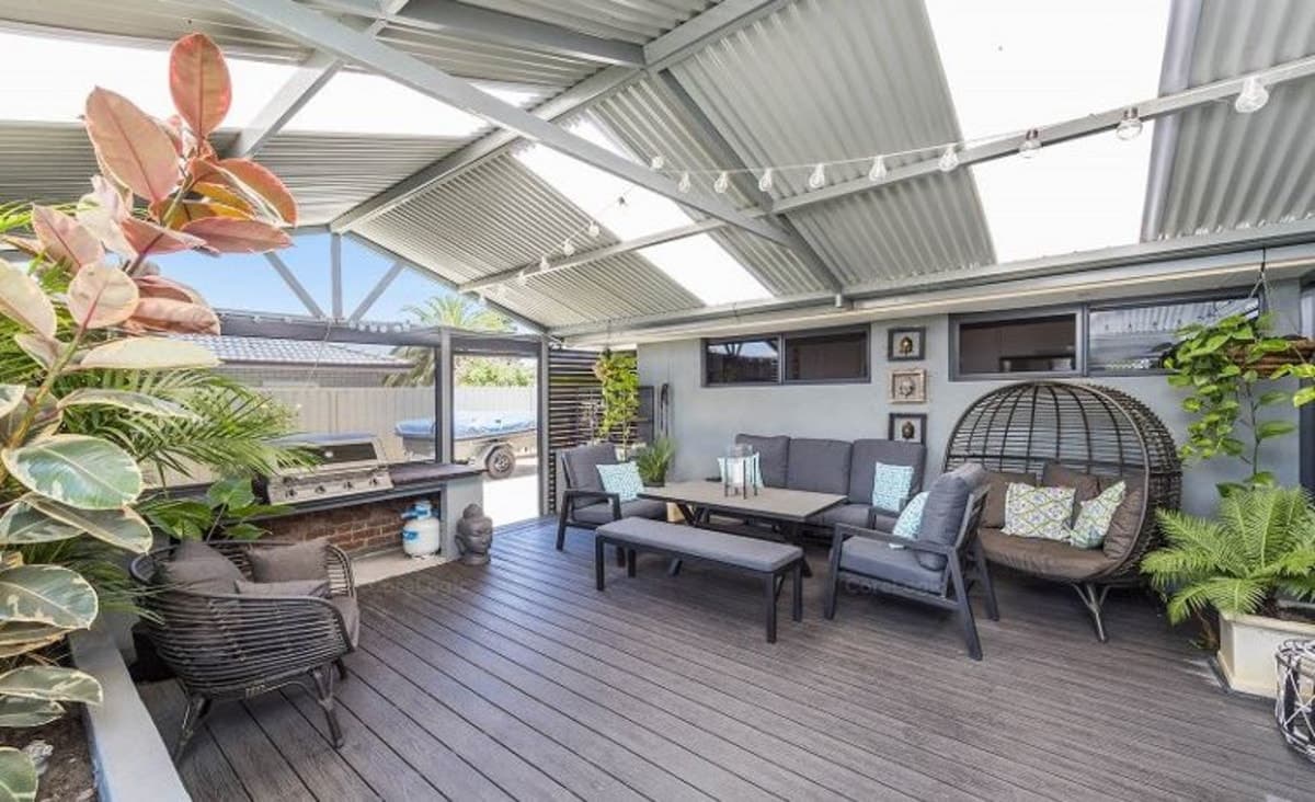 5 Sark Place, Warnbro, Warnbro - Thumbnail 2