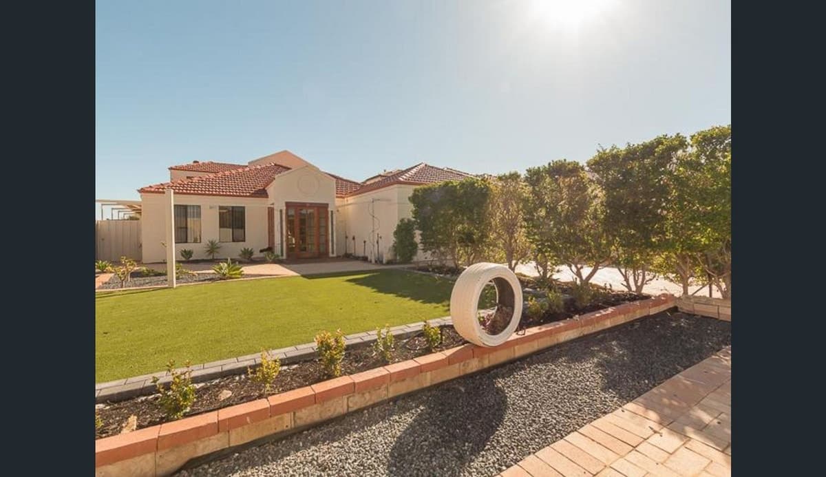 72 Voyager Close, Wannanup, WA, Wannanup - Image 1