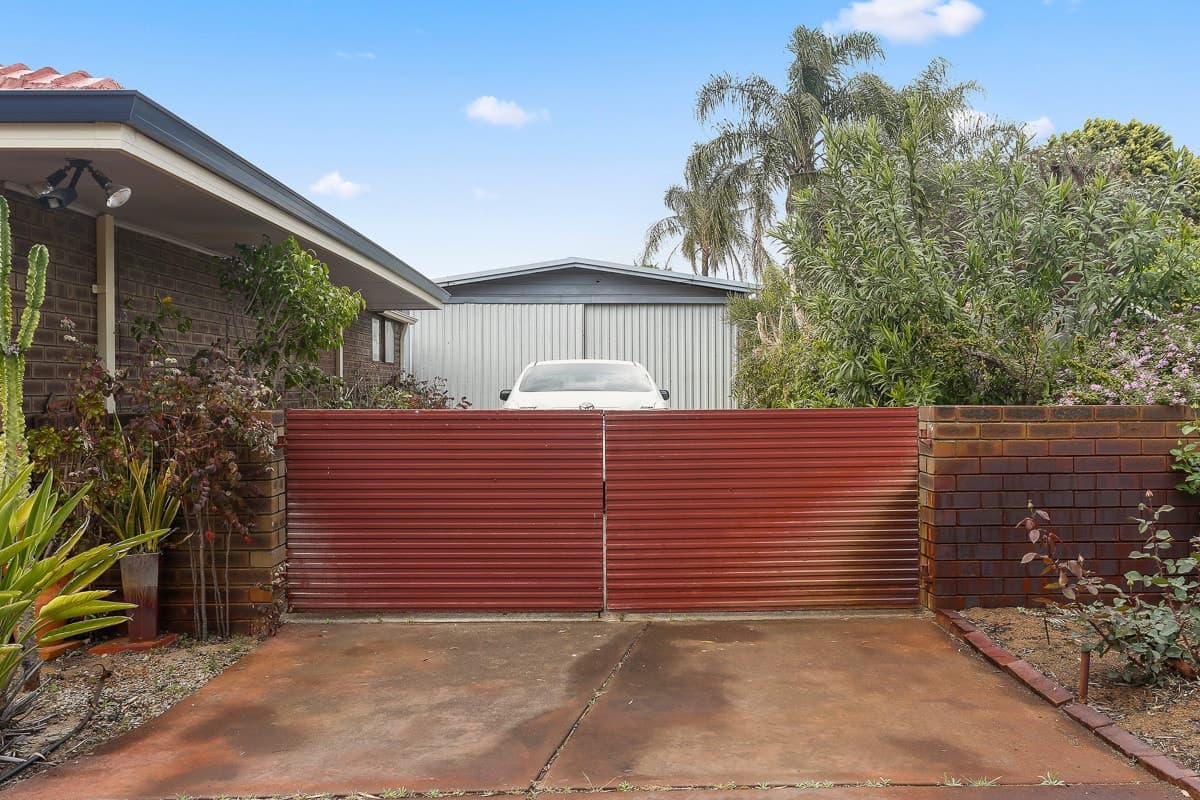 36 Brockmill Avenue,, Beechboro, WA, Beechboro - Thumbnail 2