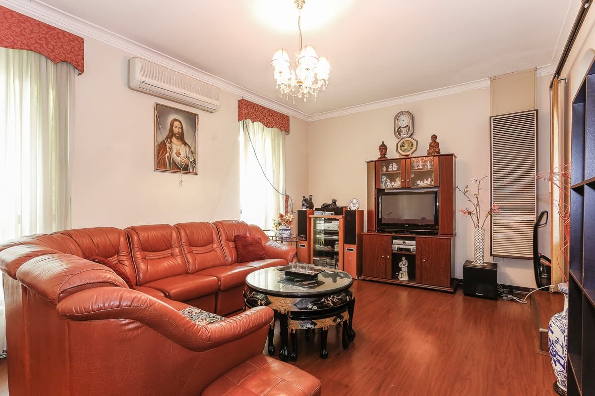 36 Brockmill Avenue,, Beechboro, WA, Beechboro - Thumbnail 3