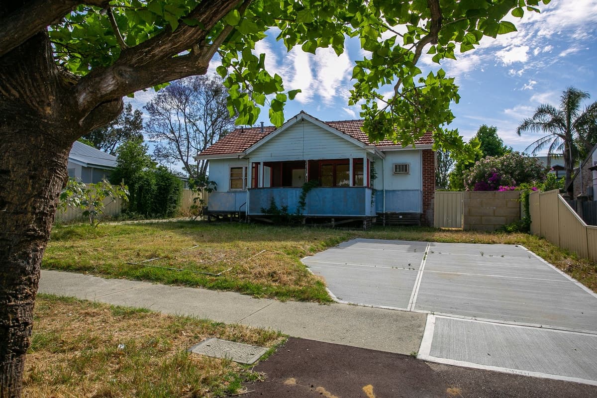 57 Paget Street, Hilton, WA, Hilton - Thumbnail 2