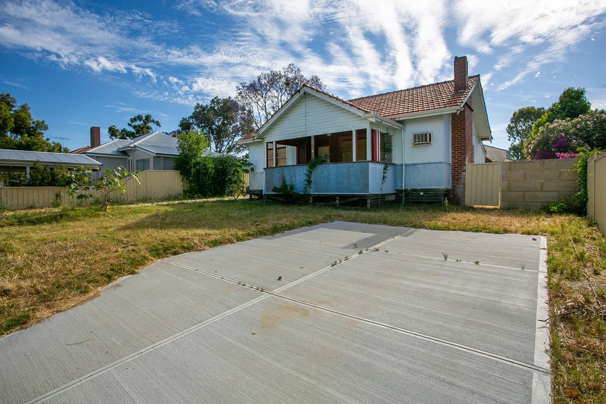 57 Paget Street, Hilton, WA, Hilton - Thumbnail 3