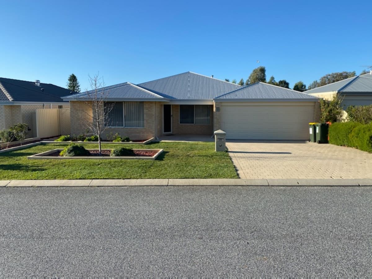 29 Brunswick Circuit, Banksia Grove, WA, Banksia Grove - Image 1